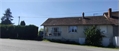 Image du bien UBI471074858